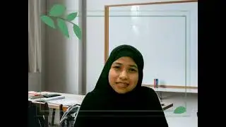 PENGALAMAN WAWANCARA SKB-FORMASI DOSEN KEMENDIKBUD
