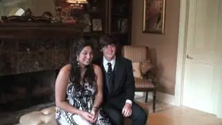 Prom?