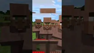 Там что то страшное!😨🔵🔴#minecraft #компот #дом #заброшенный #страшилка #жители @Compot #2026
