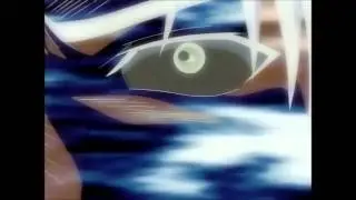 Yakitate!! Japan!! Reaction video Japan #16 Its Nan!