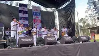 Ñucanchi Ñan|Kalpay|Cacha|2022