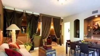 29435 MALIBU VIEW CT. AGOURA HILLS, CA 91301