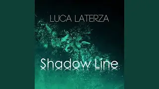 Shadow Line (Original Mix)