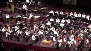 Filmharmonic, 