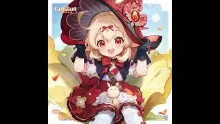 ❤︎︎𝒴ℴ－𝒦𝒶𝒾 𝒲𝒶𝓉𝒸𝒽／／ 𝒥𝒾𝓃𝓈ℯ𝒾 𝒟𝓇𝒶𝓂𝒶𝓉𝒾𝒸 （𝒮𝓅ℯ𝒹 𝓊𝓅）❤︎︎