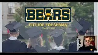 Future Freshmen 2022-2023