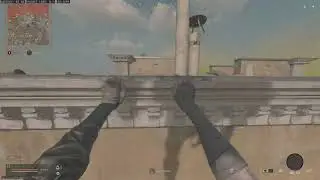 Lil qickscope🔥