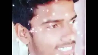 Varun like emotional song || like video || varun pandey Vlog