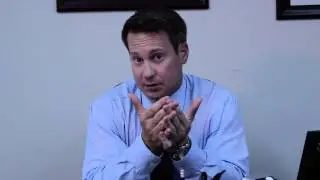 Ottawa Criminal Lawyer - Mischief