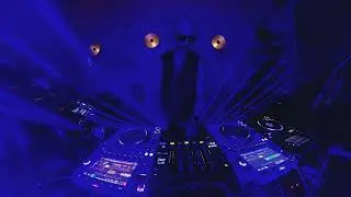 Rock N Rave (Private Second Edition)