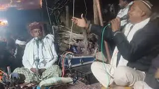 रमेश भाई गायक कटोरा वाले 91115 14517 