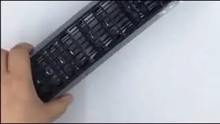 Ingrid Magnetic Replacement Blade & Clipper guide