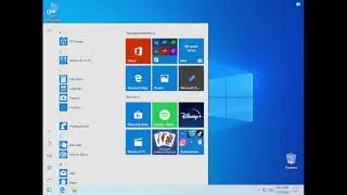 Как добавить русский язык на Windows 10? #2023