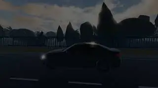 TDU