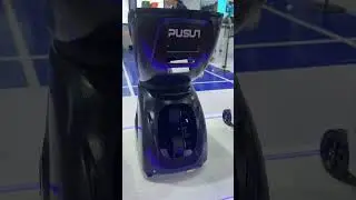 𝘙𝘦𝘢𝘭 𝘴𝘩𝘰𝘵 𝘰𝘧 𝘗𝘛-𝘔𝘈𝘟 𝘊