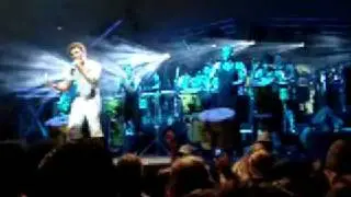 timbalada no timbabeats parte2