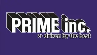 Prime Orientation - Experienced driver