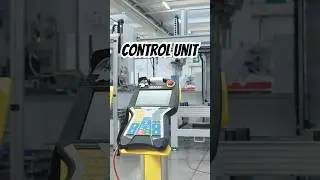 Just press start