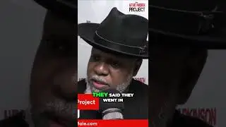 Shocking Revelations: Celebrities Caught in Compromising Situations