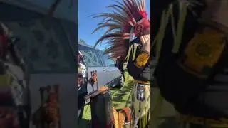 Hector Loza From Ecuador Native Music