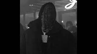 [FREE] FRIENDLY THUG 52 NGG x AVENUEPLUGGG Type Beat - Outside