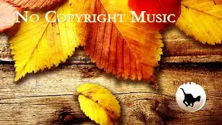 Autumn - No Copyright Music [Free Music]