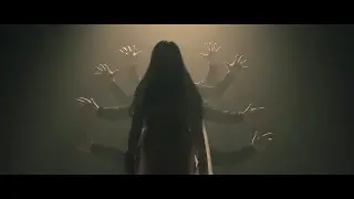 ক্ষোভ | Khobh By Arch | Official Music Video 2018
