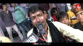 TANKARA GAME KUNDHIYA PARIVAR MATAJI NO MANDVO GAYAK MAGANBHAI KUNDHIYA AMIT VIDEO RAJKOT
