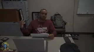 The Army Combat Fitness Test | Coach Ruiz Podcast Ep. 4