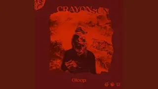 Crayon Sun