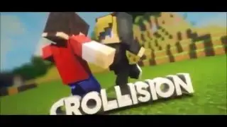 Top 10 Minecraft Intro Makers!