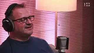 MRAK-ov in LAH-ov - Pegasto dekle - Jutra ob kavi so še lepša ob kitari
