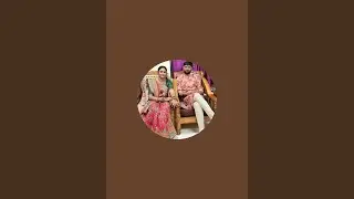 मगहिया कल्याणी  is live