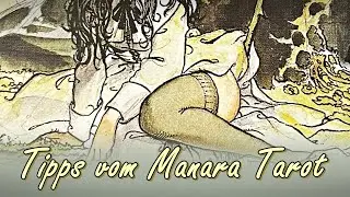 Was möchten dir die Manara Mädels 💄🎀 jetzt mitteilen?