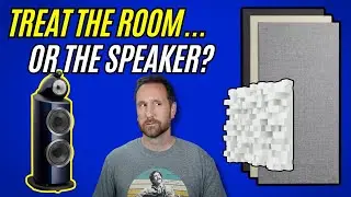 Your Expensive Speakers Sound Bad? Here's Why!