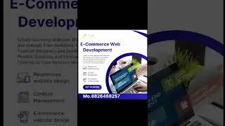 e commerce website kya hai || DM 👇👇👇#website #ecommercewebsite #ecommercewebsitedevelopment