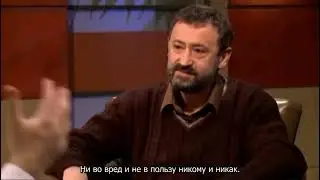 Сдом,  не существующий мир , закoнсервированный  !  ( архив  )