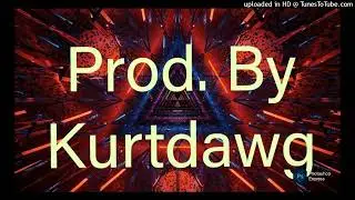 (FREE) drill type beat 