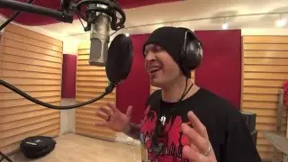 Song for Jolee  - Alessandro 