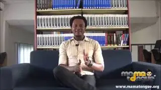 Common Words in Ibibio Language (Third Set)