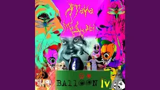 Acid Rakaka