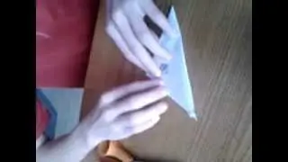 How To Make Easy Paper Guitar Pick