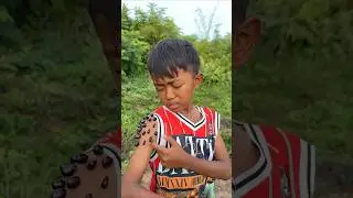 Survival Skills:SMART idea andUSEFU#shots #2357