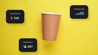 Payanywhere | Loyalty Program
