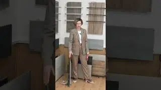 Греет столько, сколько нужно....     #luxor  #shortvideo #video #shortvideo #терморегулятор #home