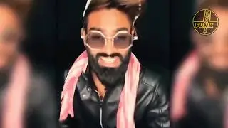 Youtube vs tiktok | Delete kar do | Funkorganic