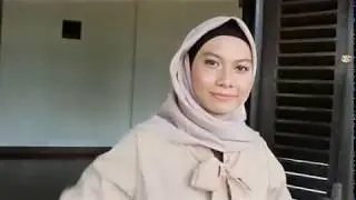 Perwalilan Mbak Gizi Poltekkes Semarang