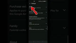 Phone heating problem solution 🔥 | #tech  #mobiletips #shorts