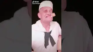Popeye the Sailor Man theme song