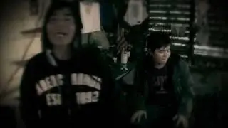 PANGARAP by Gloc-9